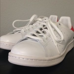 Adidas Stan Smiths